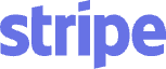 Stripe